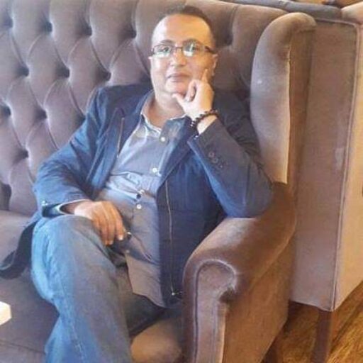 walidhussein